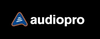 Audiopro, s.r.o. | Profesionln zvukov technika