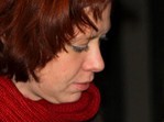 Anna K��ov�