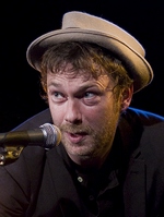 Mark Geary
